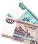 cht.fix-redmond.ru | Акция сервиса. Платим 1500 рублей за ремонт техники REDMOND в Чите